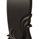 Гранитный памятник тип 108