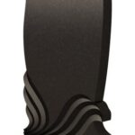 Гранитный памятник тип 106