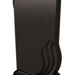 Гранитный памятник тип 105