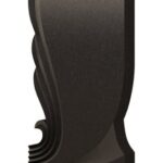 Гранитный памятник тип 104