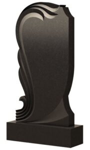 Гранитный памятник тип 104