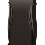 Гранитный памятник тип 103