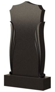 Гранитный памятник тип 103