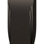 Гранитный памятник тип 102