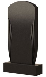 Гранитный памятник тип 102