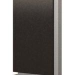 Гранитный памятник тип 101