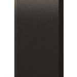 Гранитный памятник тип 100