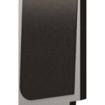 Гранитный памятник тип 99