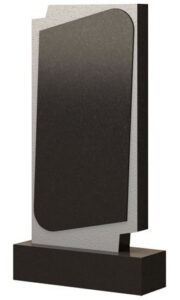 Гранитный памятник тип 99