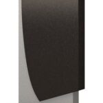 Гранитный памятник тип 98