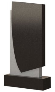 Гранитный памятник тип 98