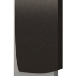 Гранитный памятник тип 97