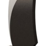 Гранитный памятник тип 96