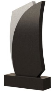 Гранитный памятник тип 96