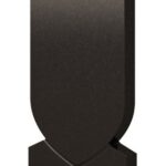 Гранитный памятник тип 95