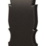 Гранитный памятник тип 94