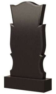 Гранитный памятник тип 94