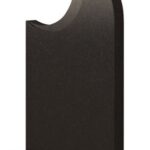 Гранитный памятник тип 93