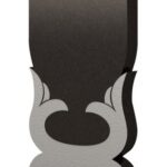 Гранитный памятник тип 92