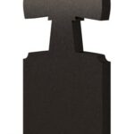 Гранитный памятник тип 86