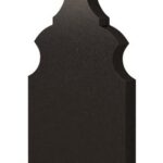 Гранитный памятник тип 82