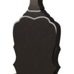 Гранитный памятник тип 81