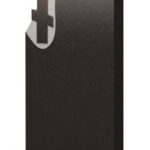 Гранитный памятник тип 79