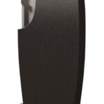 Гранитный памятник тип 78