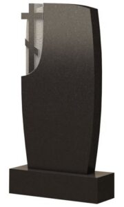 Гранитный памятник тип 78