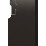 Гранитный памятник тип 77