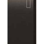 Гранитный памятник тип 76