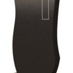 Гранитный памятник тип 75