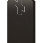 Гранитный памятник тип 74