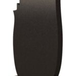 Гранитный памятник тип 73