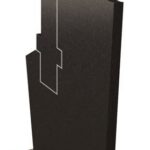 Гранитный памятник тип 72