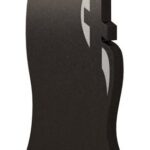 Гранитный памятник тип 71