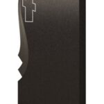 Гранитный памятник тип 70