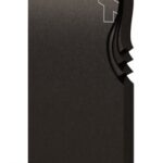 Гранитный памятник тип 69