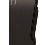 Гранитный памятник тип 68