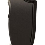 Гранитный памятник тип 67