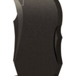 Гранитный памятник тип 66