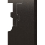 Гранитный памятник тип 65