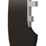 Гранитный памятник тип 64