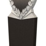 Художественный памятник тип 31