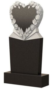 Художественный памятник тип 26