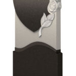 Художественный памятник тип 30