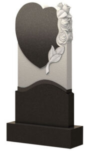 Художественный памятник тип 25