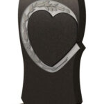 Художественный памятник тип 29