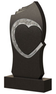 Художественный памятник тип 24