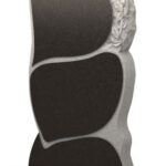 Художественный памятник тип 23